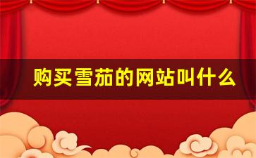 购买雪茄的网站叫什么-购买正宗雪茄的网站介绍