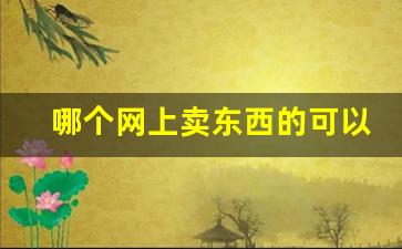 哪个网上卖东西的可以货到付款-货到付款的购物平台怎么找货