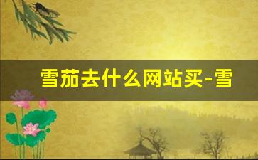 雪茄去什么网站买-雪茄在网上哪里可以买
