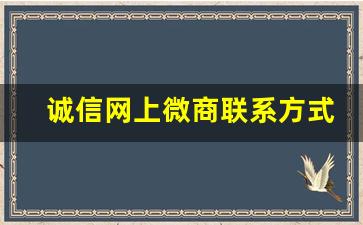 诚信网上微商联系方式推荐-靠谱微商品牌