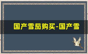 国产雪茄购买-国产雪茄官方购买网站